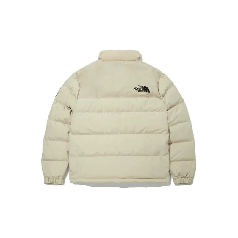 THE NORTH FACE 1992 Collection Down Jacket Unisex-1