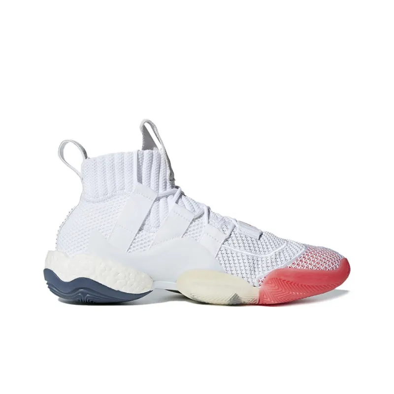 Adidas Crazy Byw Lvl X Daniel Arsham-1