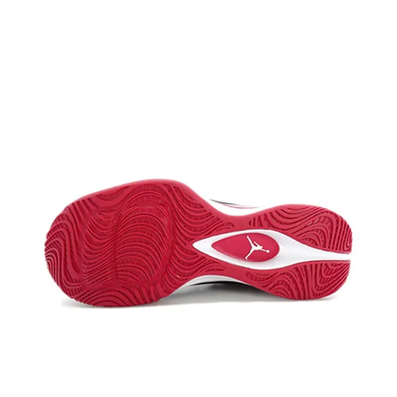 JORDAN Super.Fly 3 'Slam Dunk X'-3
