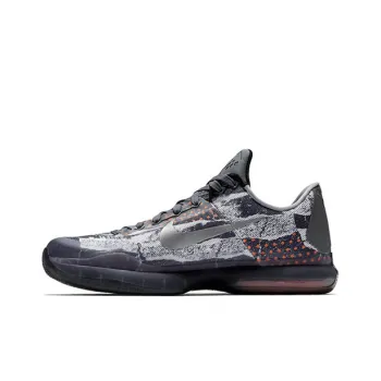Nike Kobe 10 Pain GS