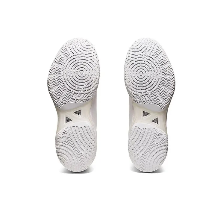 Asics Glide Nova Ff 2 'White Green'-5