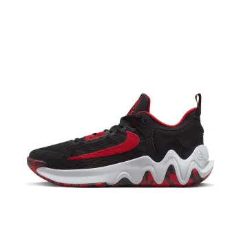 Nike Immortality 2 Bred