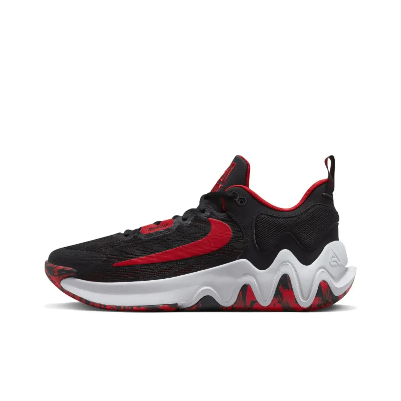 Nike Immortality 2 Bred-0