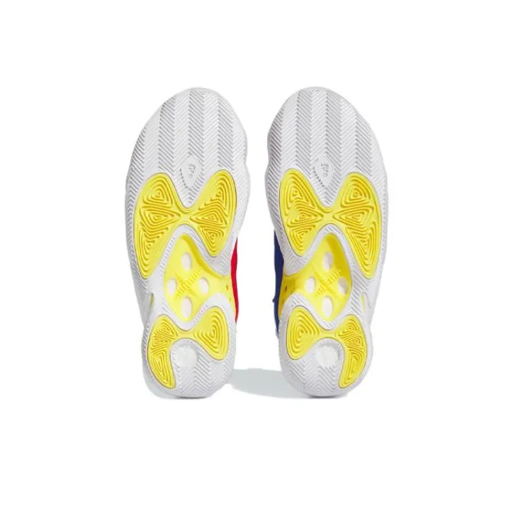 Adidas Byw Select Jalen Green-4