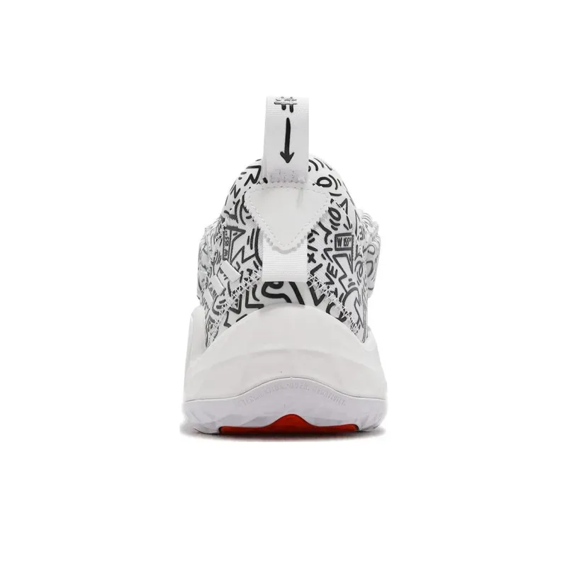 Adidas D.O.N. Issue #3 Gca 'Creativity'-3