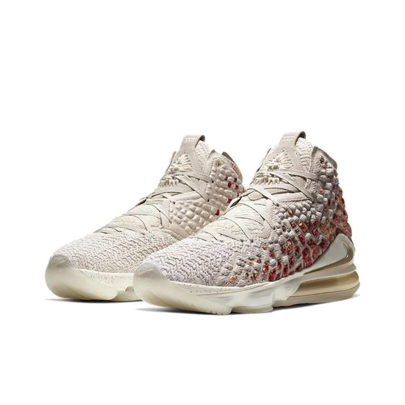 Nike LeBron 17 'Win/Win'-2