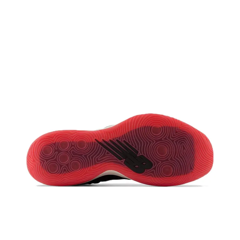 New Balance Two Wxy V3 Windy City-5