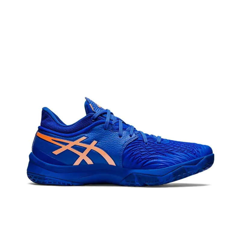 Asics Unpre Ars Low 'Illusion Blue'-1