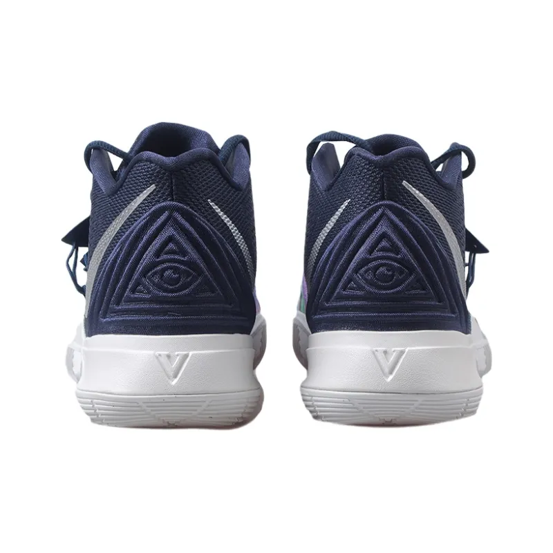 Nike Kyrie 5 Ep 'Galaxy'-3