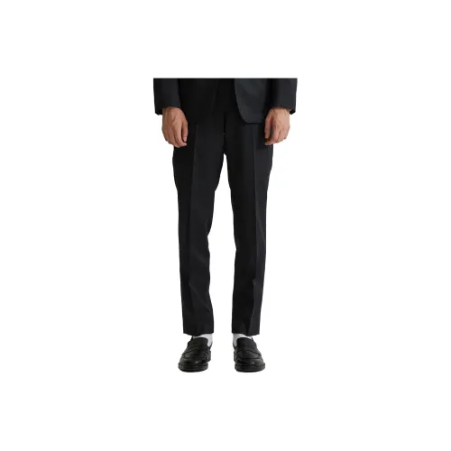 UNITED TOKYO Casual Pants Men