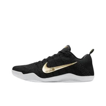 Nike Kobe 11 Elite Gcr Great Career Recall