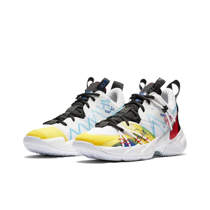 JORDAN Why Not Zer0.3 Se Pf 'Primary Colors'-2