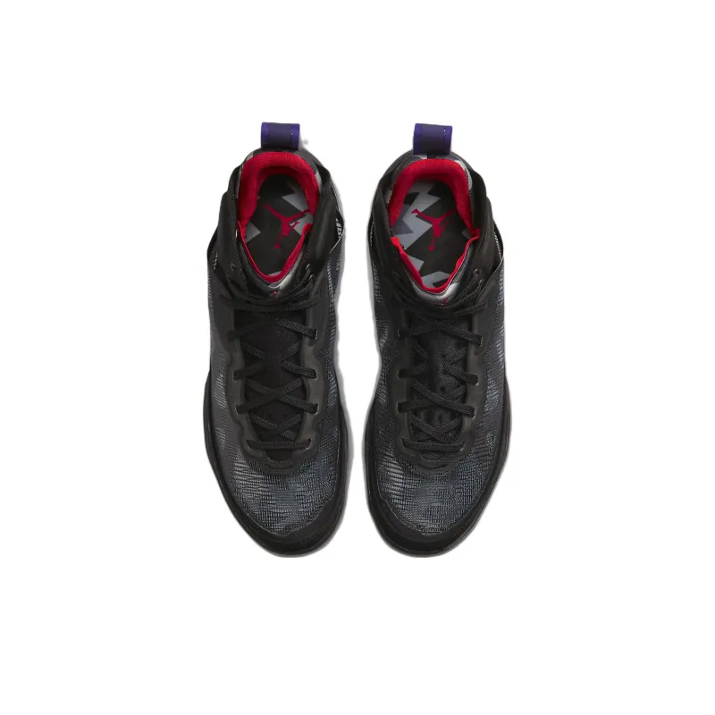 Air Jordan 37 'Raptors'-3