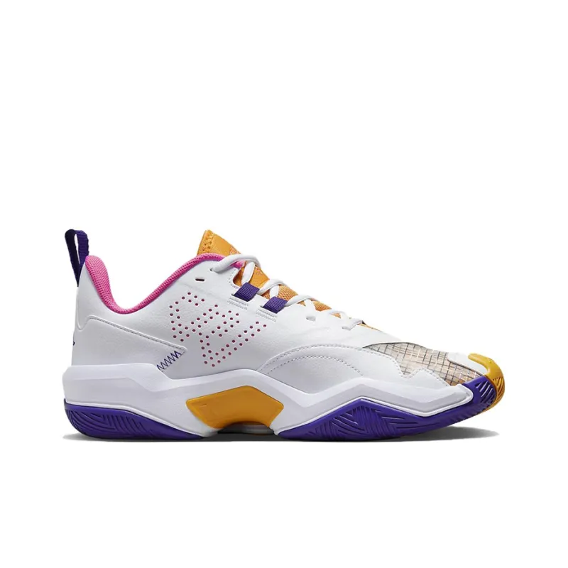 Air Jordan Westbrook One Take 4 Pf 'Expedited Ship'-1