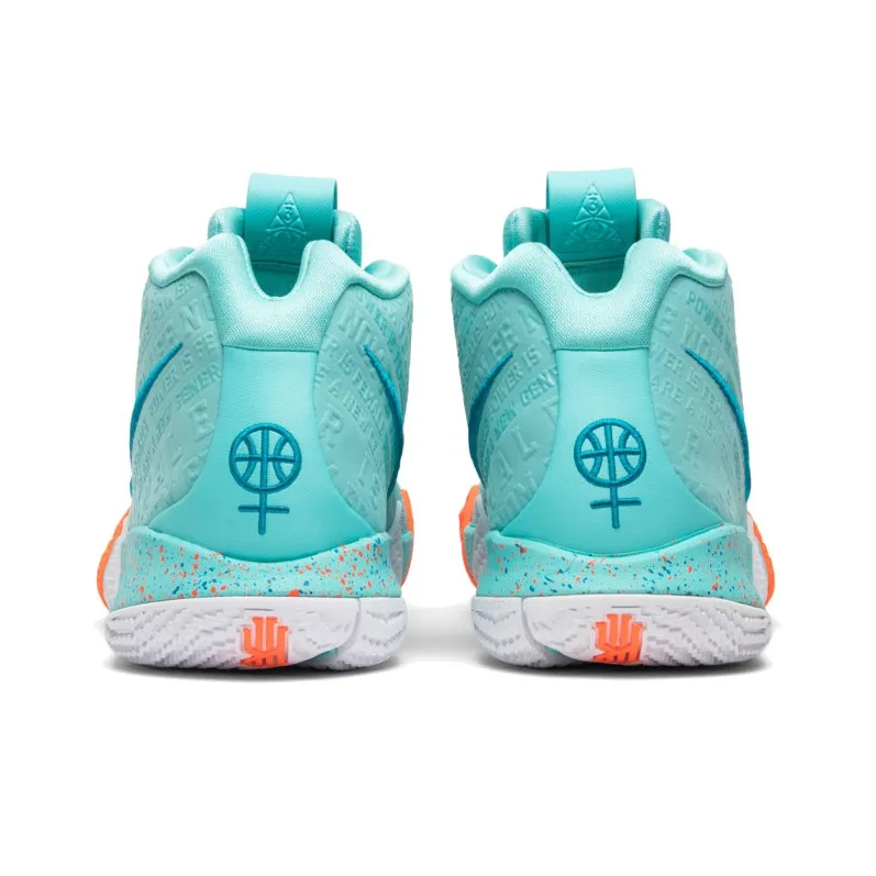 Nike Kyrie 4 Power Is Female-3