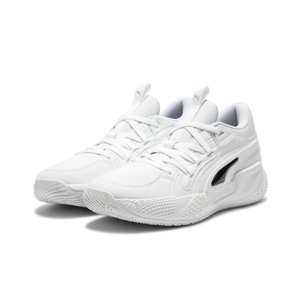Puma jewel outlet