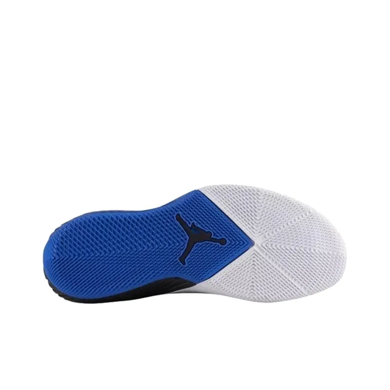 JORDAN Why Not Zer0.1 Tb 'Hyper Royal'-3