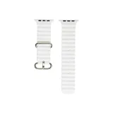 White-Ocean Strap