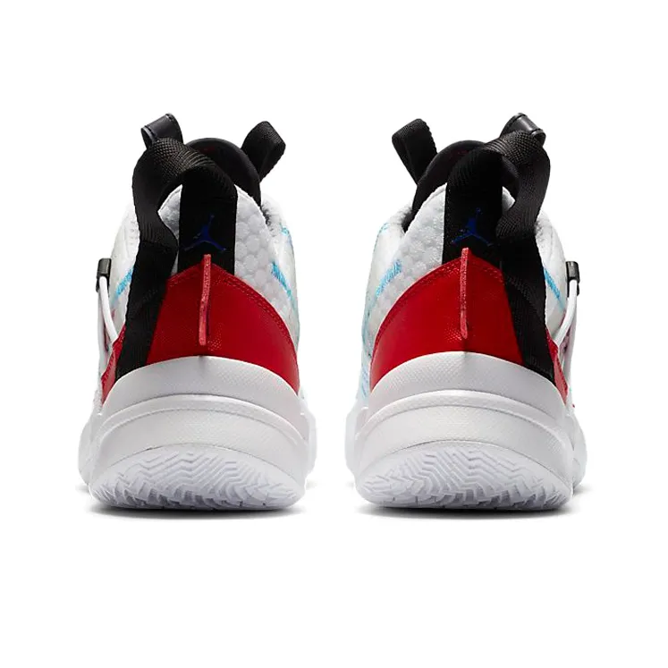 JORDAN Why Not Zer0.3 Se 'Primary Colors'-4