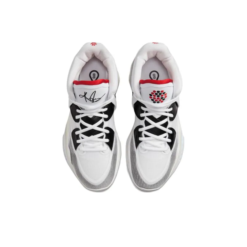 Nike Kyrie 8 Infinity EP "Man Machine"-3