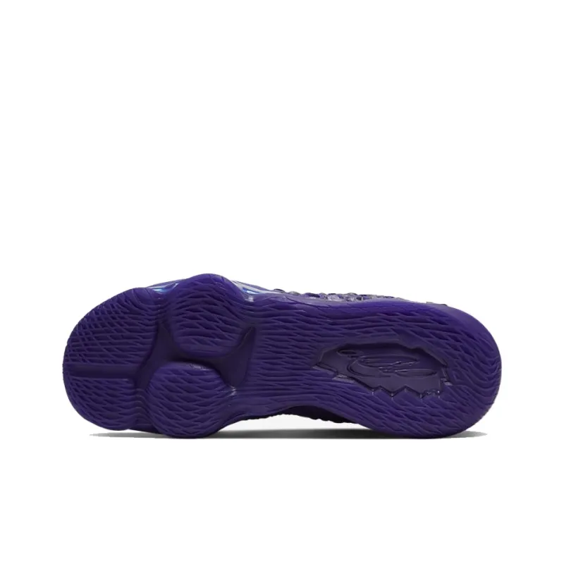 Nike LeBron 17 2K-4