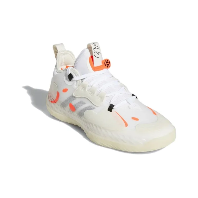 Adidas Harden Vol. 5 Futurenatural Tokyo-2