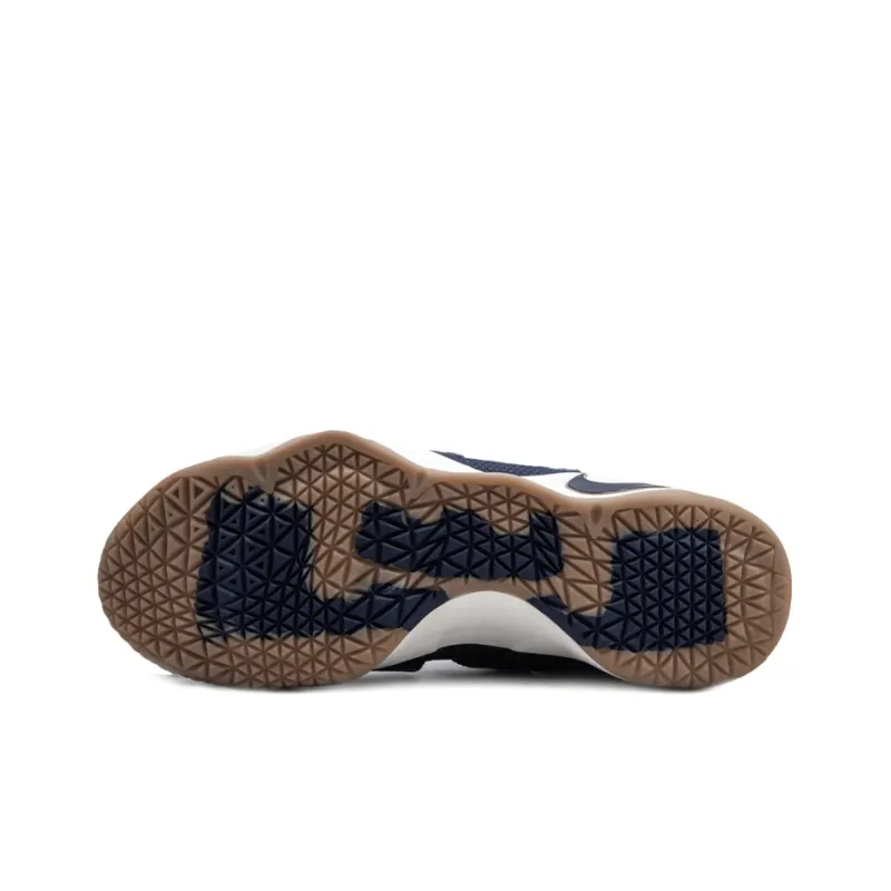 Nike LeBron Soldier 11 Cavs-3