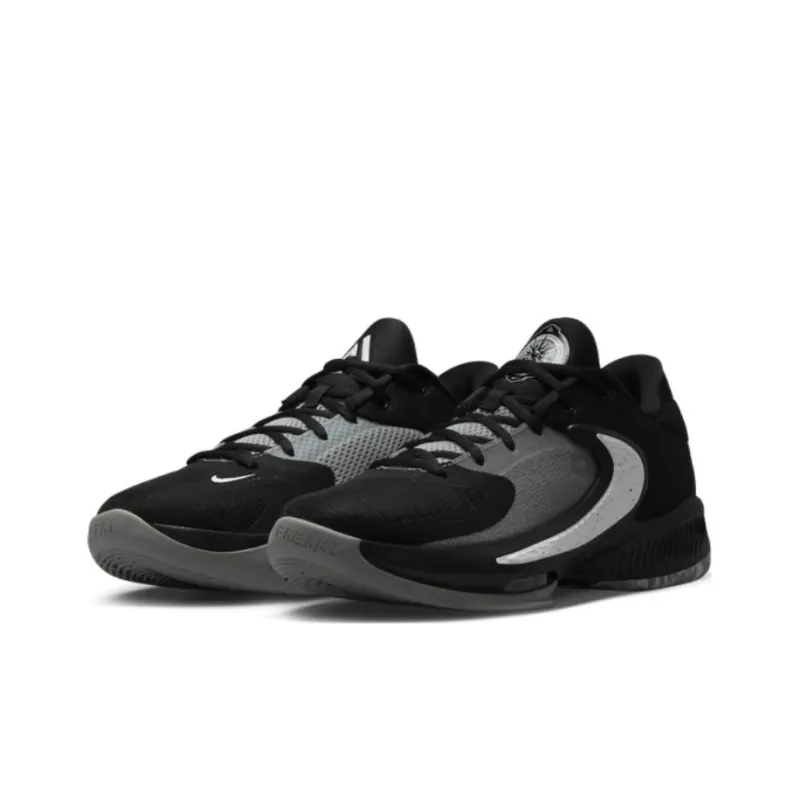 Nike Zoom Freak 4 Ep 'Zeus'-2
