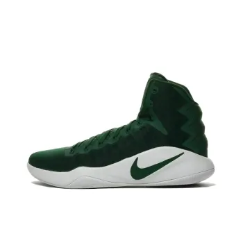 Nike Hyperdunk 2016 Tb 'Gorge Green'