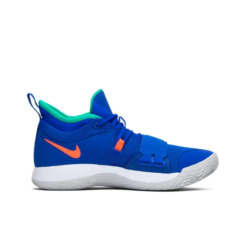 Nike Pg 2.5 'Fortnite'-1