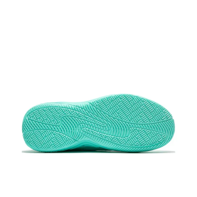 PUMA Court Rider Chaos Slash 'Green Lagoon'-5