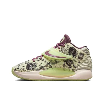 Nike KD 14 EP 'Surrealism'