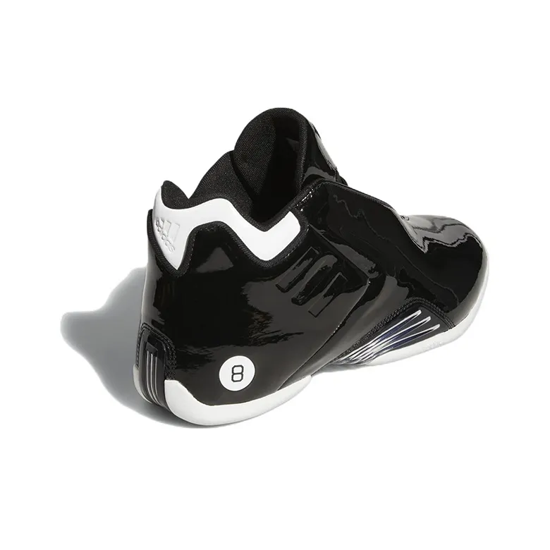 Adidas T Mac 3 Restomod Magic 8 Ball-3