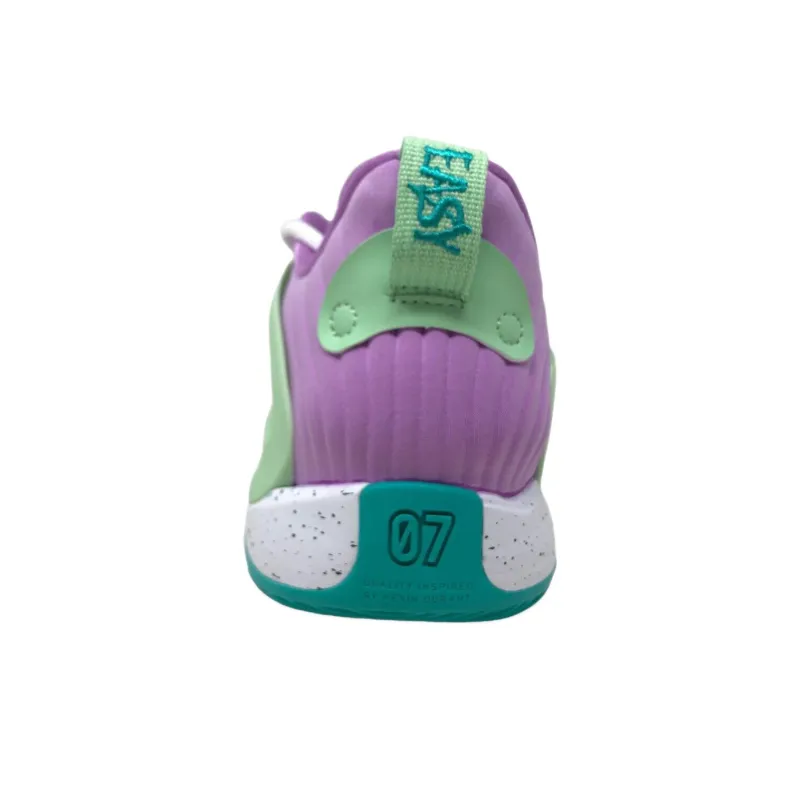 Nike Kd 15 'EYBL Nationals'-3