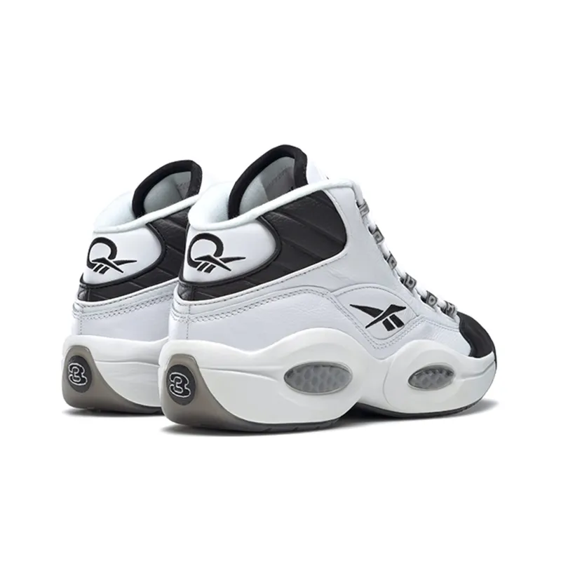 Reebok Question Mid Why Not Us-4