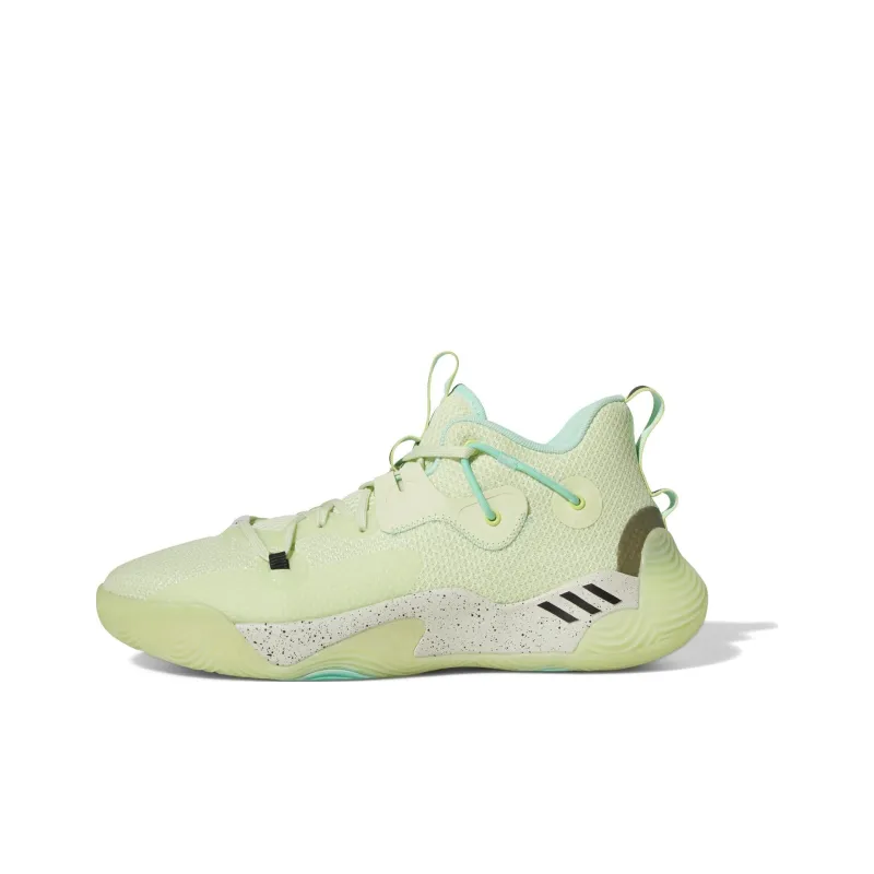 Adidas Harden Stepback 3-0