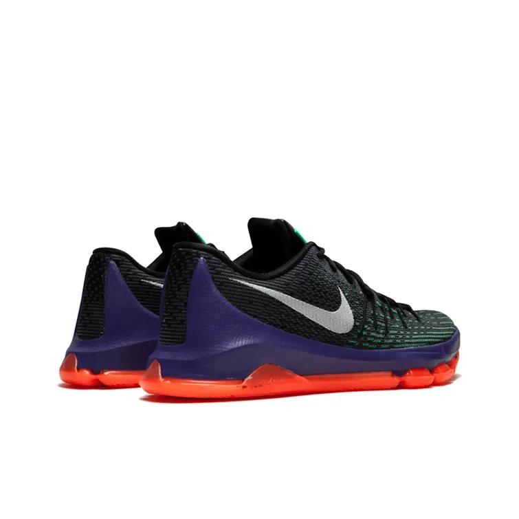 Nike Kd 8 'Vinary'-2