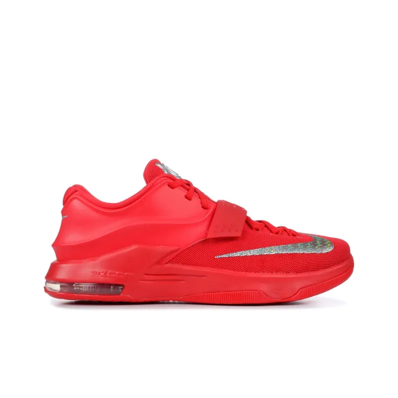 Nike KD 7 Global Game-1