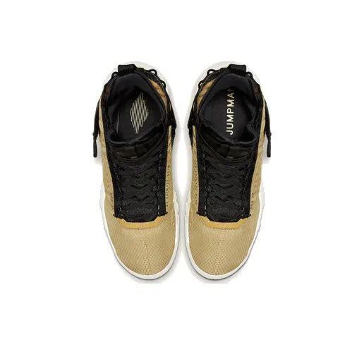 Jordan Proto Max 720 Club Gold-2
