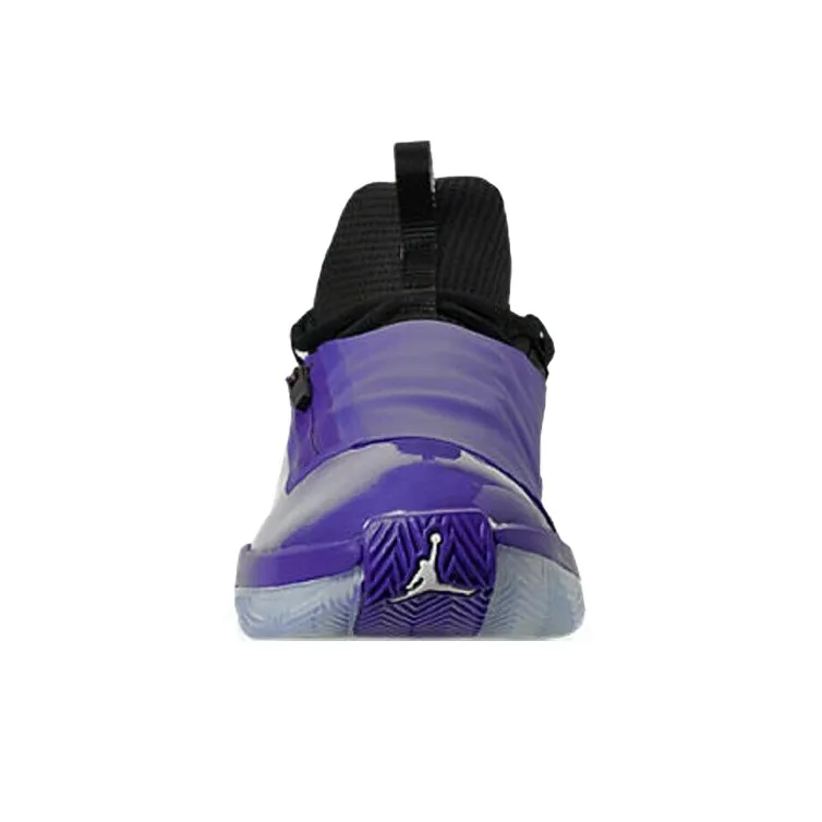 JORDAN Jumpman Hustle 'Dark Concord'-3