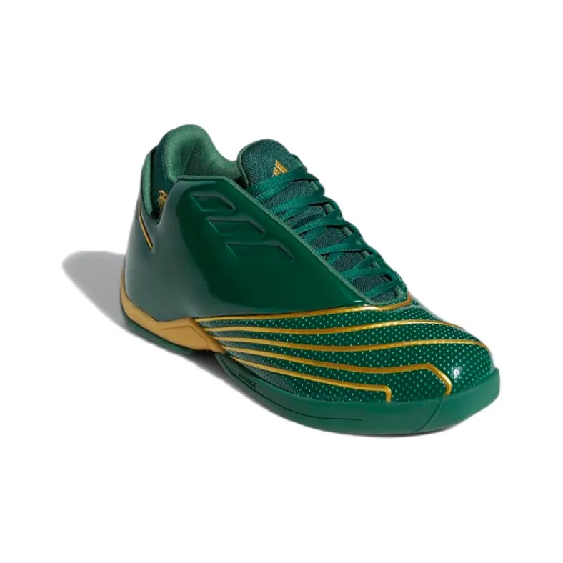 Adidas T Mac 2.0 Restomod Evo Svsm-2