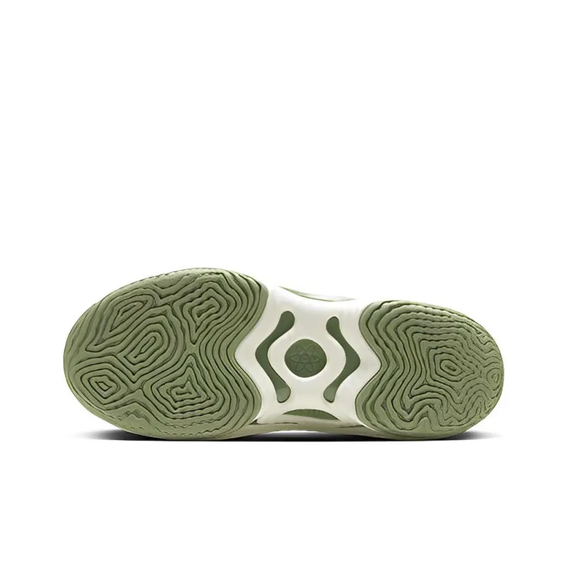 Nike Cosmic Unity 3 Ep 'Phantom Bright Cactus'-5