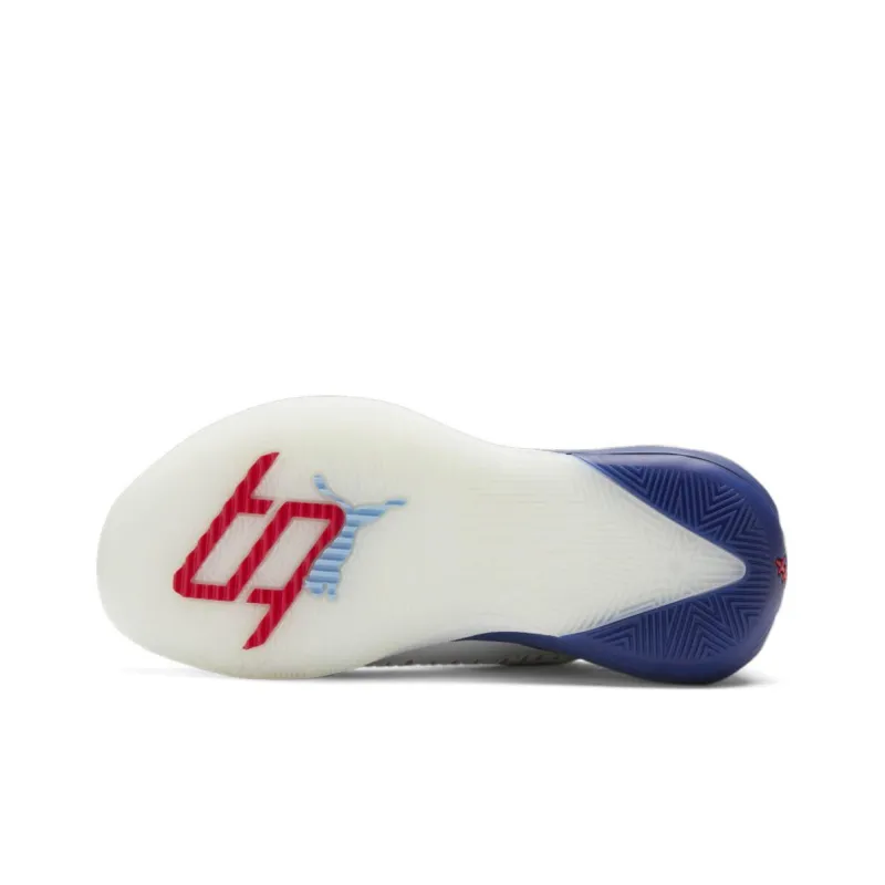 PUMA Stewie 1 'Four Time' Women's-5
