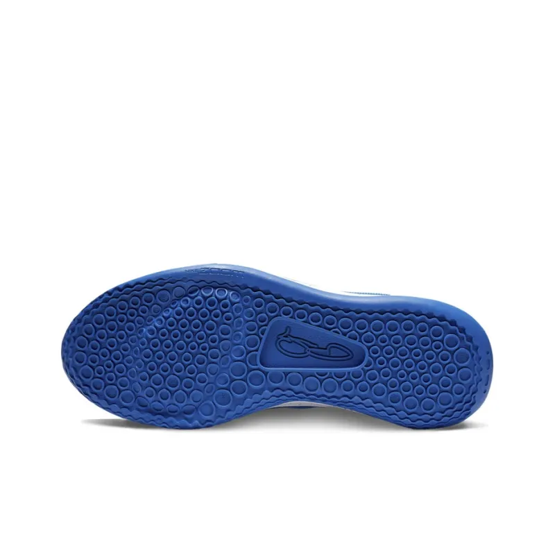Nike Pg 3 Tb Game Royal-4