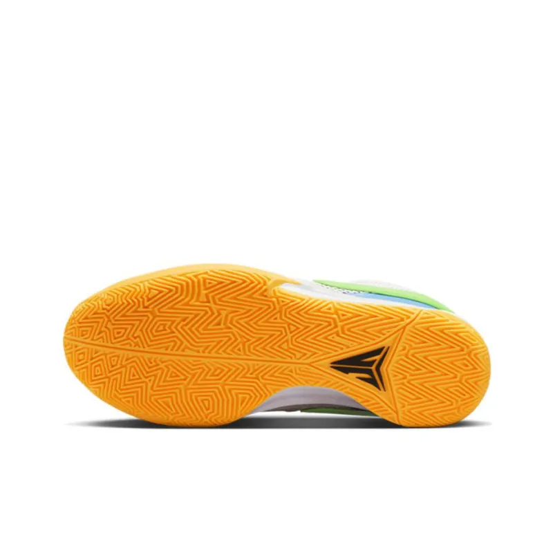 Nike Ja 1 Ep 'Family Trivia'-5