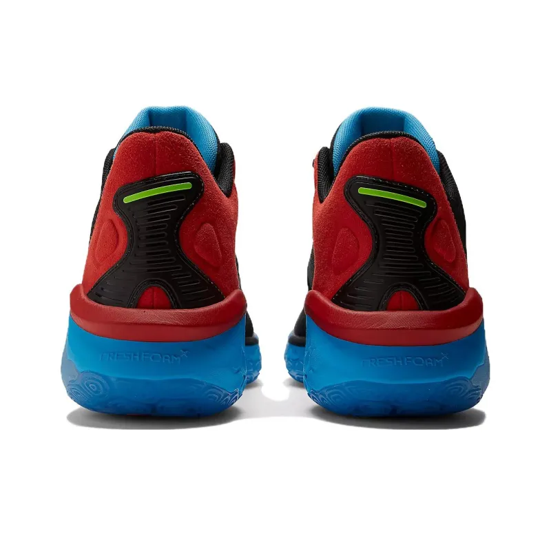 New Balance Fresh Foam Bb Virtual-3