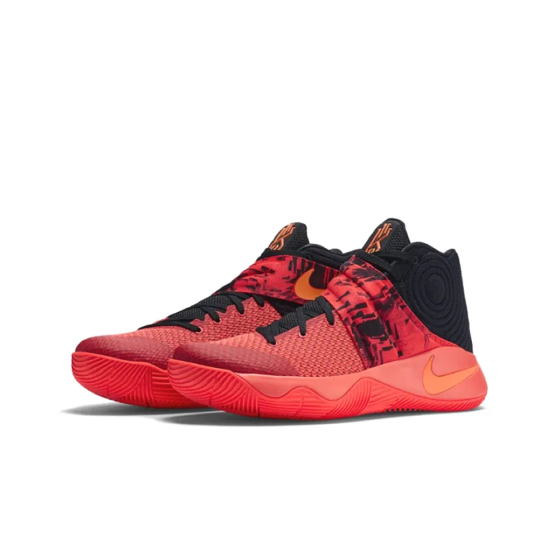 Nike Kyrie 2 Ep 'Inferno'-1