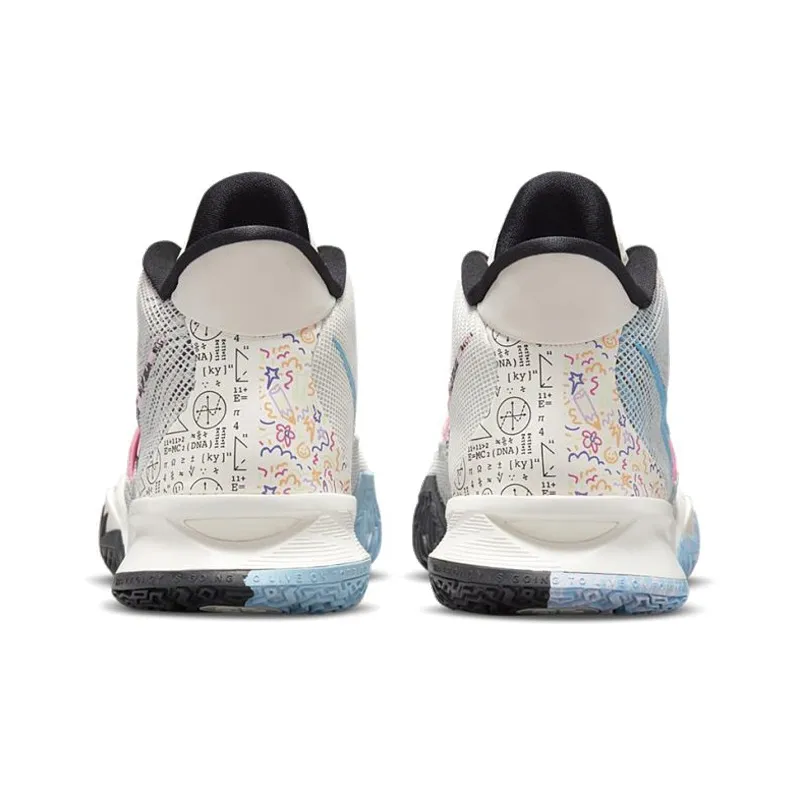 Nike Kyrie 7 EP 'Pale Ivory'-4