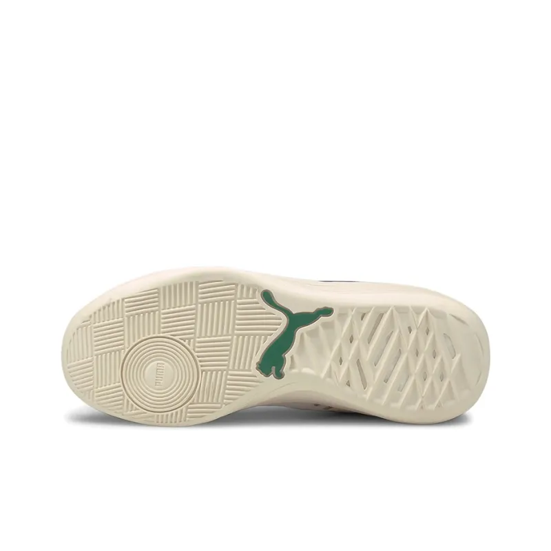 PUMA Clyde All Pro Coast 2 Coast Celtics-4