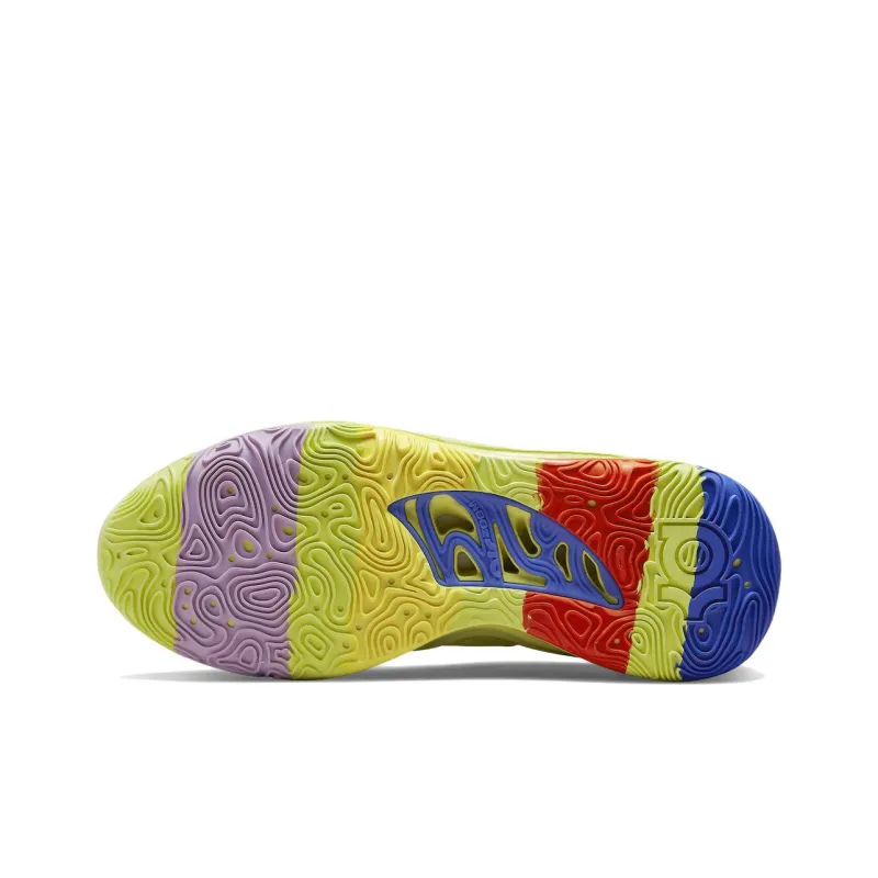 Nike Kd 15 'Aimbot'-5